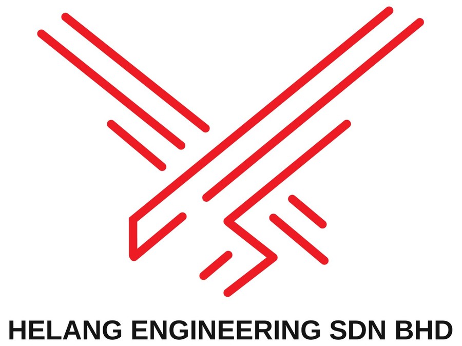 Helang Engineering Sdn Bhd logo